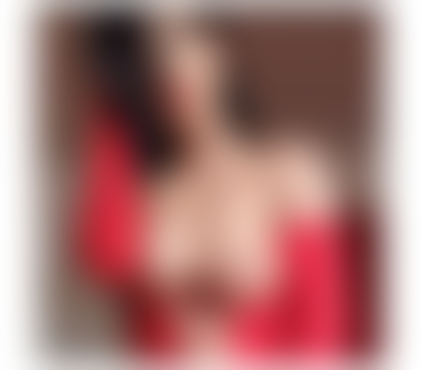 Escorts Nottinghamshire Bassetlaw - Photos for ❤️ONLY OUTCALL ❤️BEST SERVICE ❤️